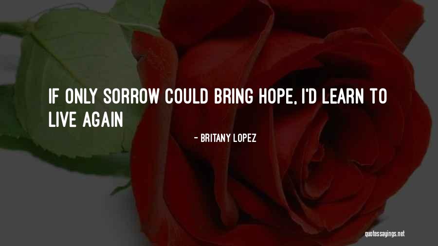 Theosophist Religion Quotes By Britany Lopez Theosophist Religion Quotes By Britany Lopez