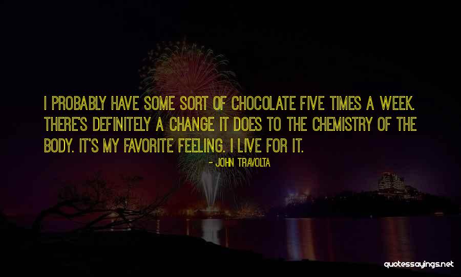 Theosophist Religion Quotes By John Travolta Theosophist Religion Quotes By John Travolta