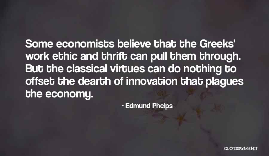 Theosophists Blavatsky Quotes By Edmund Phelps Theosophists Blavatsky Quotes By Edmund Phelps
