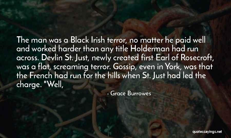 Theosophists Blavatsky Quotes By Grace Burrowes Theosophists Blavatsky Quotes By Grace Burrowes