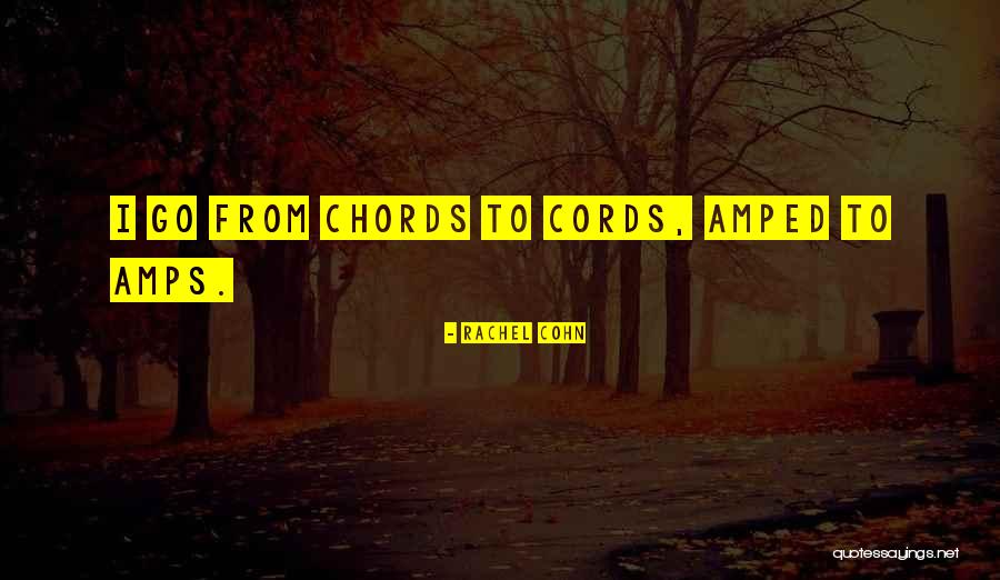 Theosophy And Christianity Quotes By Rachel Cohn Theosophy And Christianity Quotes By Rachel Cohn