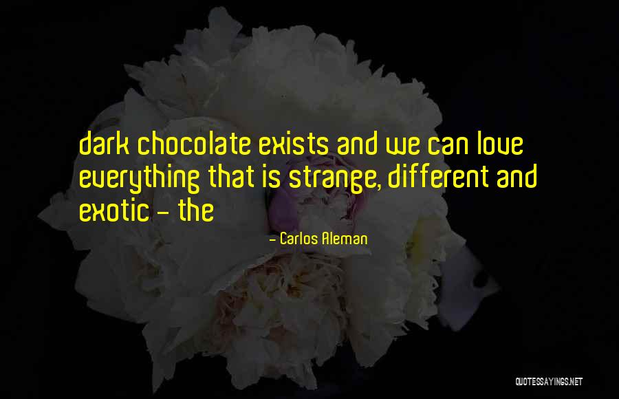 Theosophy Life Quotes By Carlos Aleman Theosophy Life Quotes By Carlos Aleman