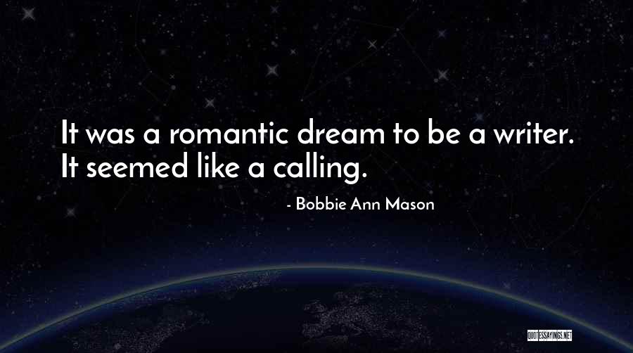 Theothersideofthe Kneeler Quotes By Bobbie Ann Mason Theothersideofthe Kneeler Quotes By Bobbie Ann Mason