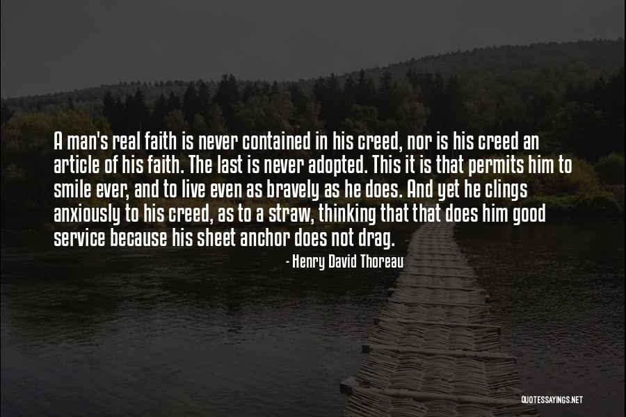 Theothersideofthe Kneeler Quotes By Henry David Thoreau Theothersideofthe Kneeler Quotes By Henry David Thoreau