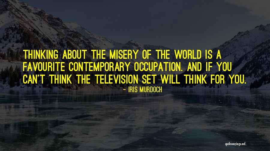 Theothersideofthe Kneeler Quotes By Iris Murdoch Theothersideofthe Kneeler Quotes By Iris Murdoch