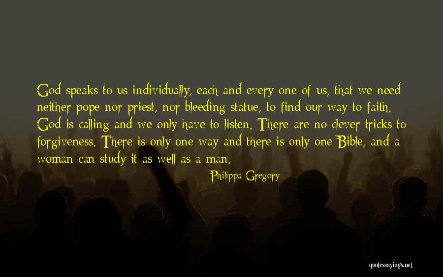 Theothersideofthe Kneeler Quotes By Philippa Gregory Theothersideofthe Kneeler Quotes By Philippa Gregory