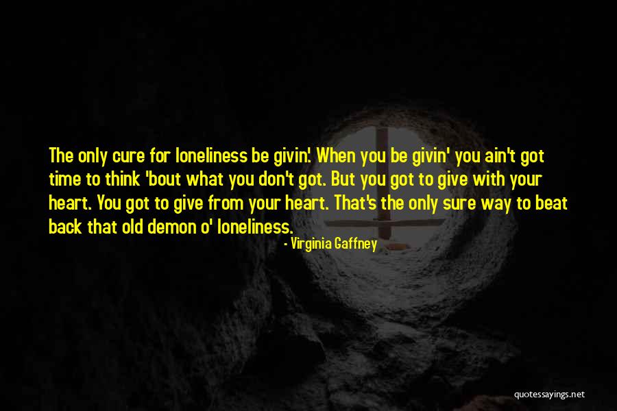 Theothersideofthe Kneeler Quotes By Virginia Gaffney Theothersideofthe Kneeler Quotes By Virginia Gaffney