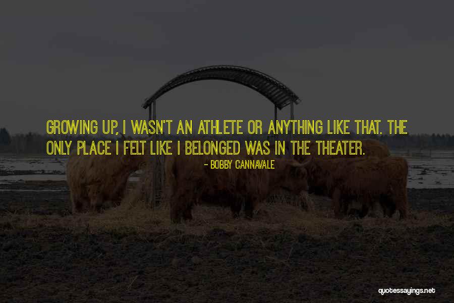 Theotokos And Child Quotes By Bobby Cannavale Theotokos And Child Quotes By Bobby Cannavale