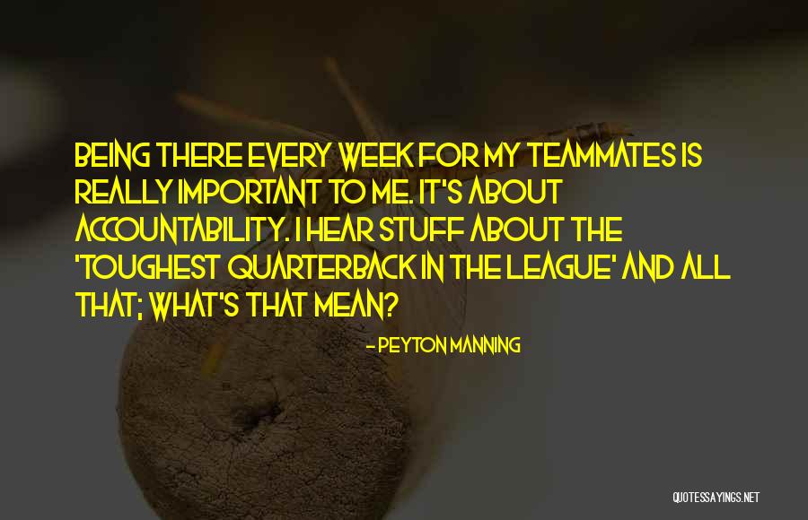 Theotokos And Child Quotes By Peyton Manning Theotokos And Child Quotes By Peyton Manning