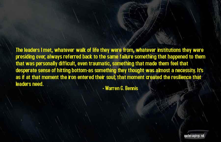 Theotokos Mosaic Quotes By Warren G. Bennis Theotokos Mosaic Quotes By Warren G. Bennis