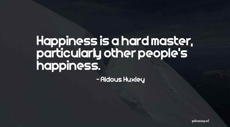 Theotokos Mother Quotes By Aldous Huxley Theotokos Mother Quotes By Aldous Huxley