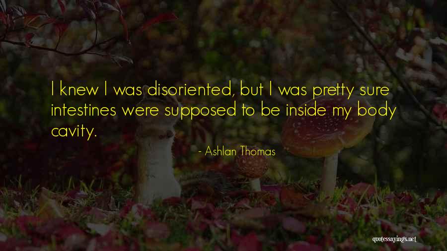 Theotokos Mother Quotes By Ashlan Thomas Theotokos Mother Quotes By Ashlan Thomas