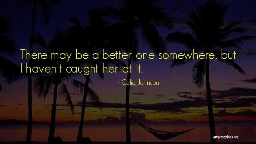 Theotokos Of The Sign Quotes By Celia Johnson Theotokos Of The Sign Quotes By Celia Johnson