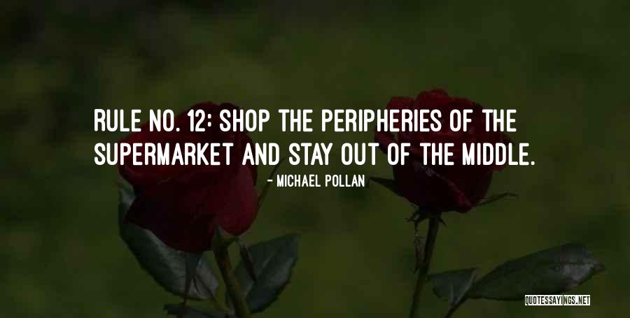 Theotokos Of The Sign Quotes By Michael Pollan Theotokos Of The Sign Quotes By Michael Pollan