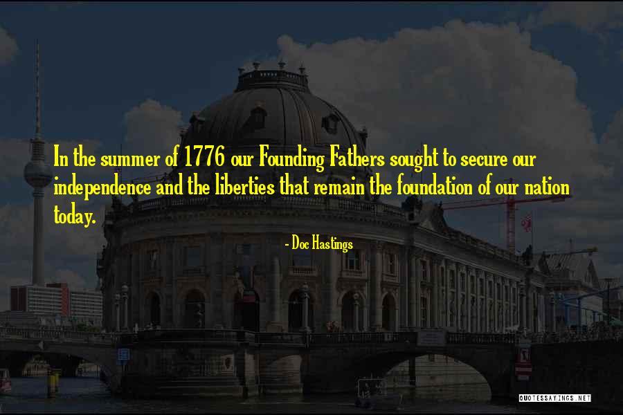 Theotokos Of Vladimir Quotes By Doc Hastings Theotokos Of Vladimir Quotes By Doc Hastings