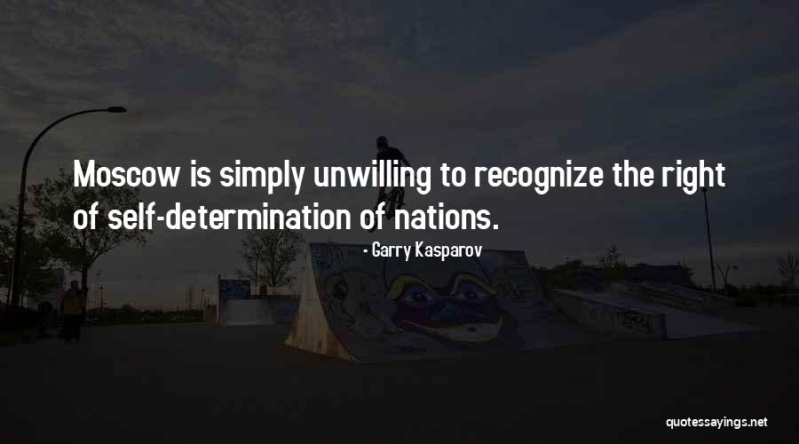 Theotoky Winery Quotes By Garry Kasparov Theotoky Winery Quotes By Garry Kasparov
