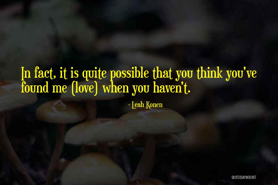 Theotoky Winery Quotes By Leah Konen Theotoky Winery Quotes By Leah Konen