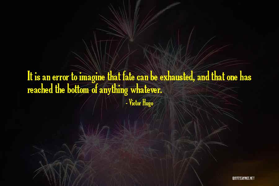 Theotoky Winery Quotes By Victor Hugo Theotoky Winery Quotes By Victor Hugo