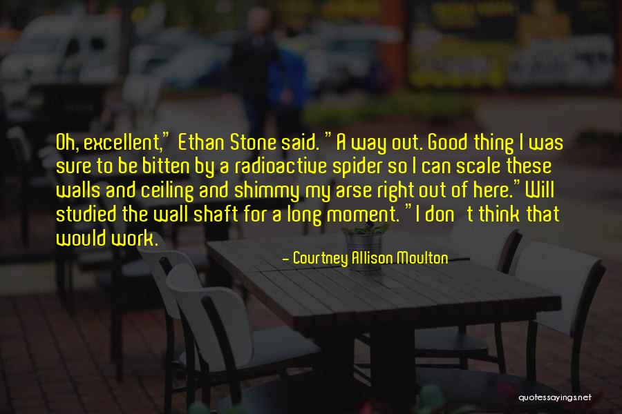 Theperson Quotes By Courtney Allison Moulton Theperson Quotes By Courtney Allison Moulton