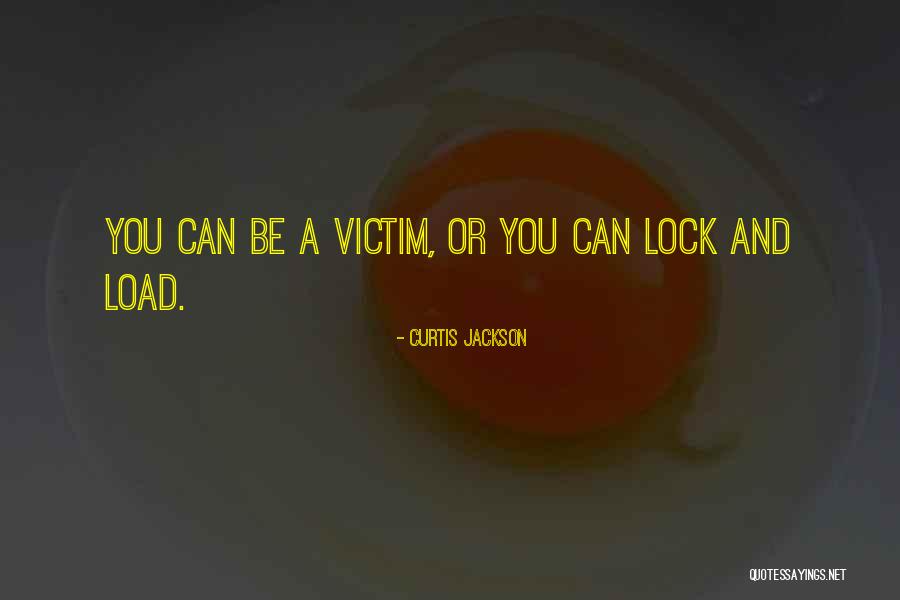 Thepla Quotes By Curtis Jackson Thepla Quotes By Curtis Jackson