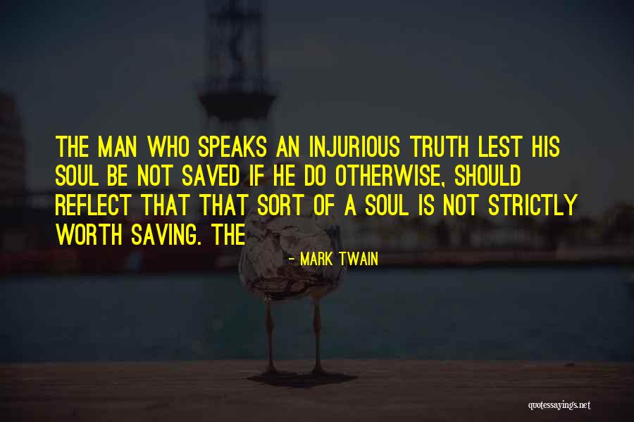 Theprimary Quotes By Mark Twain Theprimary Quotes By Mark Twain