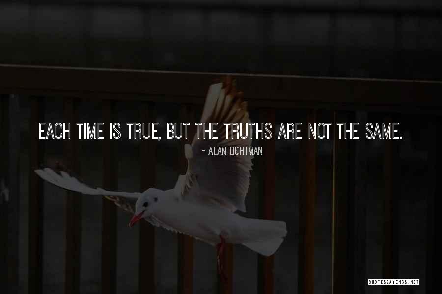 Theprince Quotes By Alan Lightman Theprince Quotes By Alan Lightman
