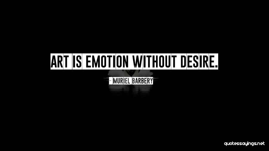 Theprince Quotes By Muriel Barbery Theprince Quotes By Muriel Barbery