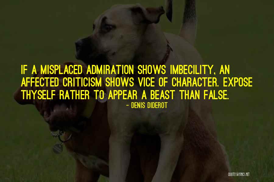 Thequadguy Quotes By Denis Diderot Thequadguy Quotes By Denis Diderot