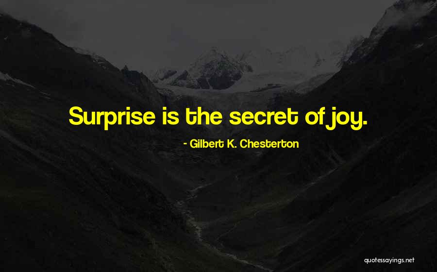Thequickest Quotes By Gilbert K. Chesterton Thequickest Quotes By Gilbert K. Chesterton