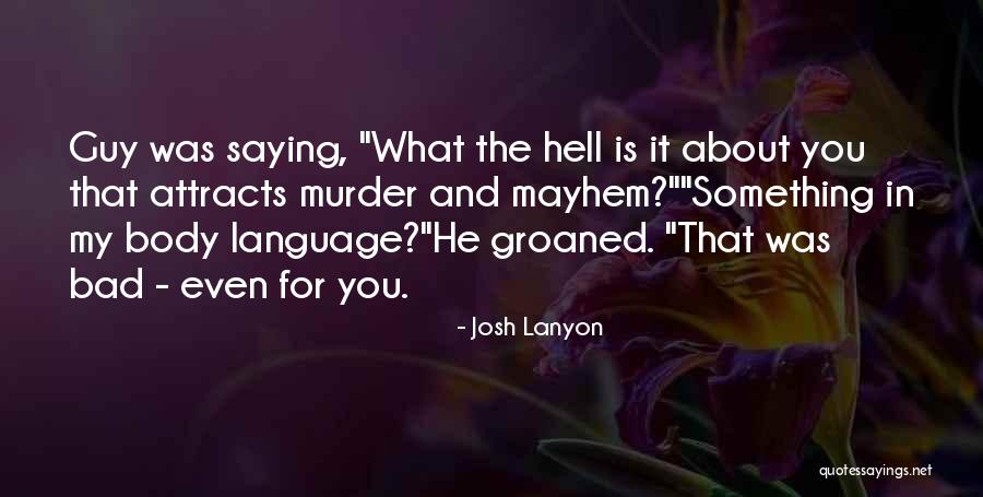 Theranos Scandal Quotes By Josh Lanyon Theranos Scandal Quotes By Josh Lanyon