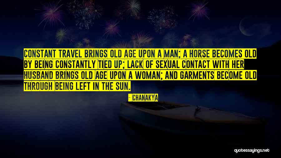 Theraoffice Quotes By Chanakya Theraoffice Quotes By Chanakya