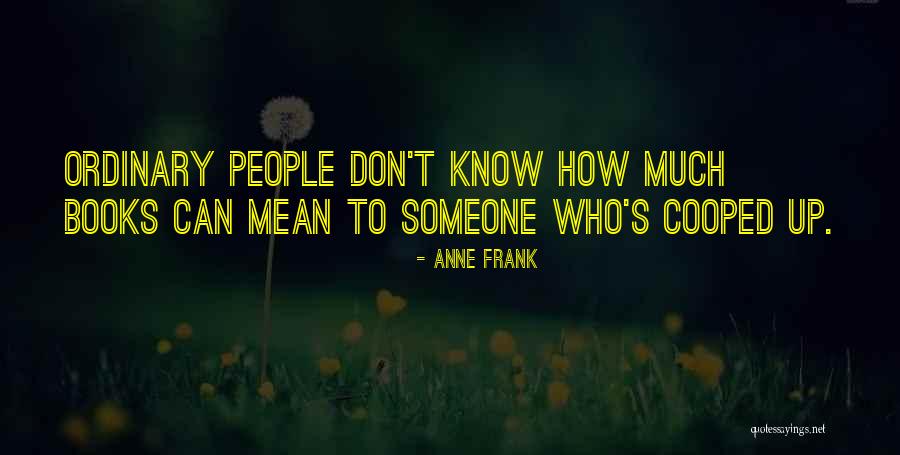Therapedic Mattress Quotes By Anne Frank Therapedic Mattress Quotes By Anne Frank