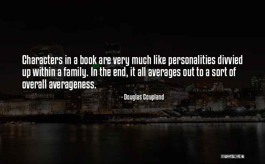 Therapedic Mattress Quotes By Douglas Coupland Therapedic Mattress Quotes By Douglas Coupland