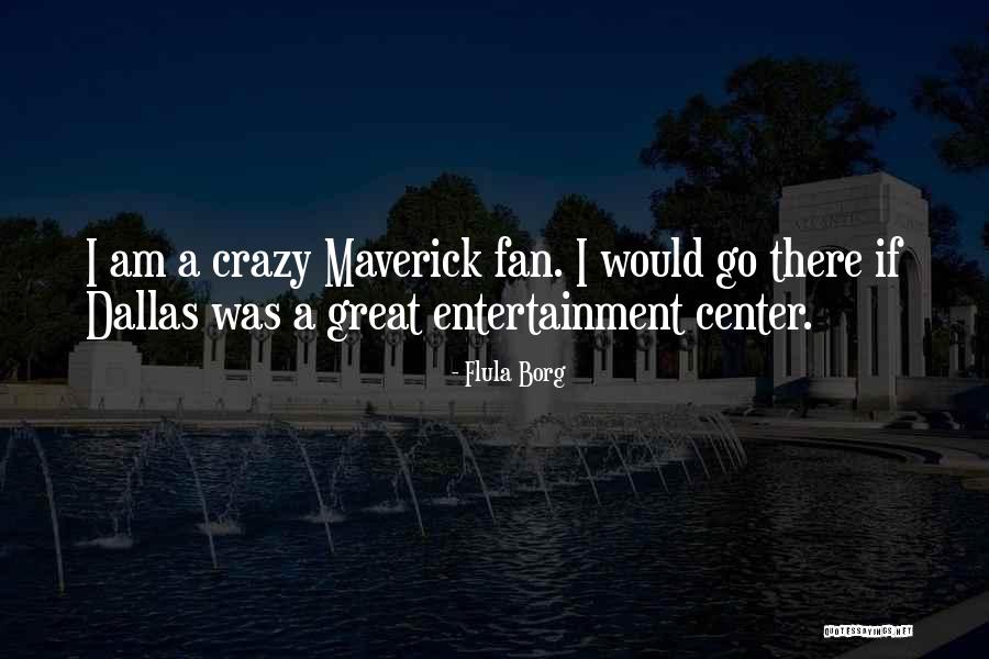 Therapedic Mattress Quotes By Flula Borg Therapedic Mattress Quotes By Flula Borg