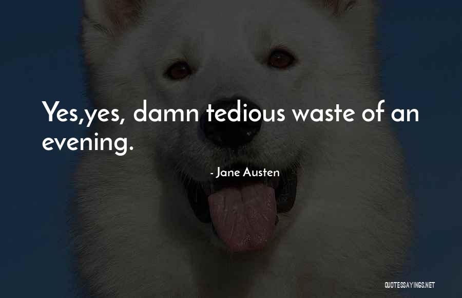 Therapedic Mattress Quotes By Jane Austen Therapedic Mattress Quotes By Jane Austen