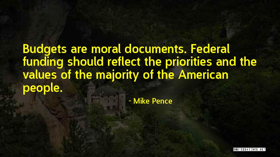 Therapedic Mattress Quotes By Mike Pence Therapedic Mattress Quotes By Mike Pence