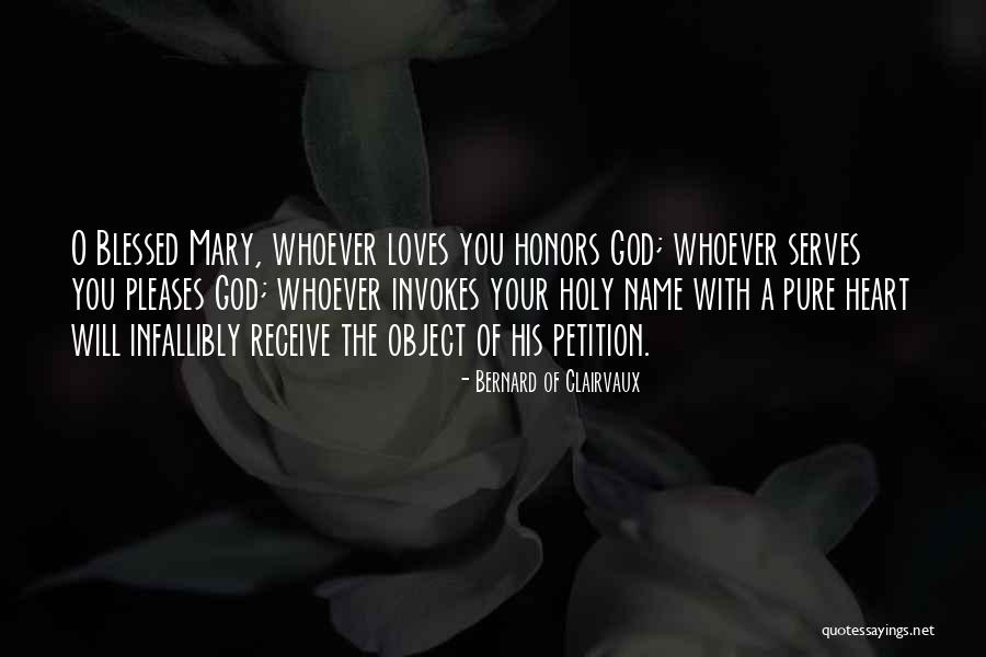 Therapeutical Dictionary Quotes By Bernard Of Clairvaux Therapeutical Dictionary Quotes By Bernard Of Clairvaux
