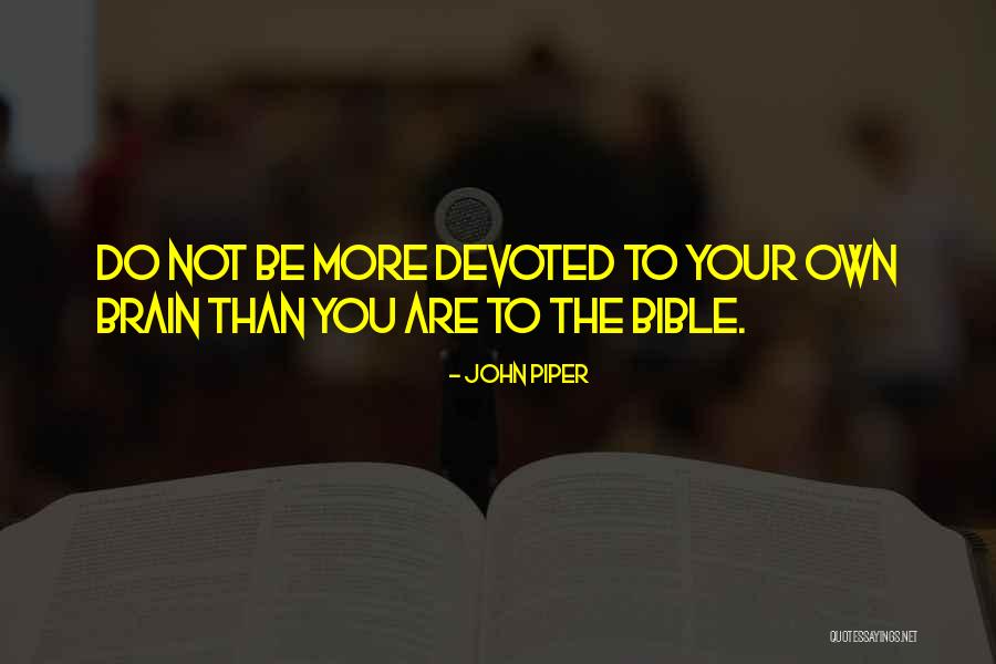 Therapeutical Dictionary Quotes By John Piper Therapeutical Dictionary Quotes By John Piper