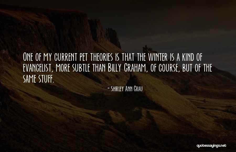 Therapeutics For Covid 19 Quotes By Shirley Ann Grau Therapeutics For Covid 19 Quotes By Shirley Ann Grau