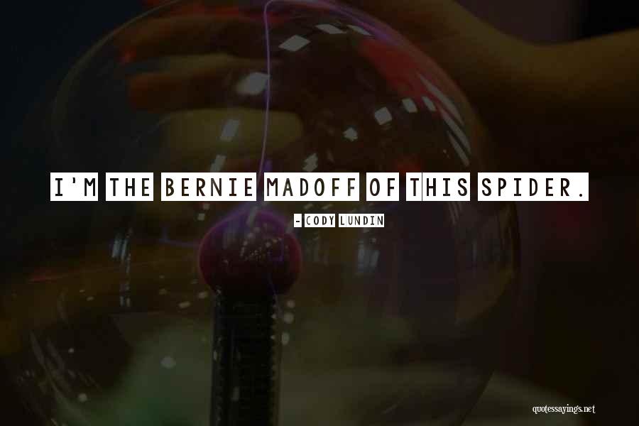Therapie Quotes By Cody Lundin Therapie Quotes By Cody Lundin