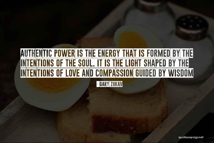 Therapie Quotes By Gary Zukav Therapie Quotes By Gary Zukav