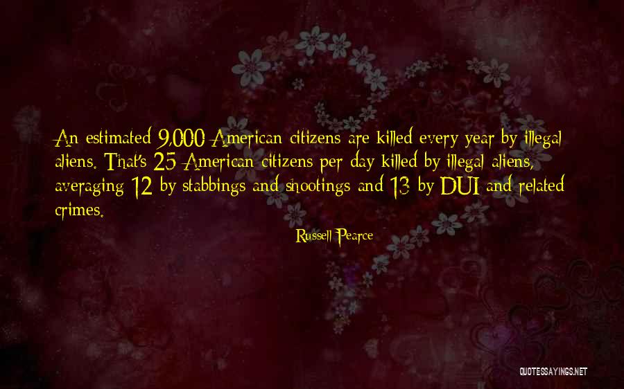 Therapie Quotes By Russell Pearce Therapie Quotes By Russell Pearce