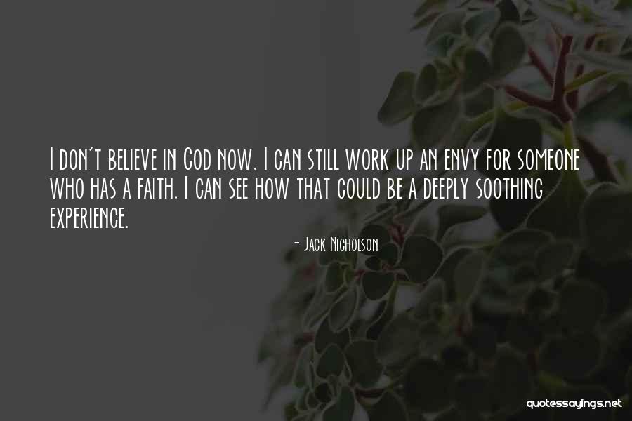 Therapieland Quotes By Jack Nicholson Therapieland Quotes By Jack Nicholson