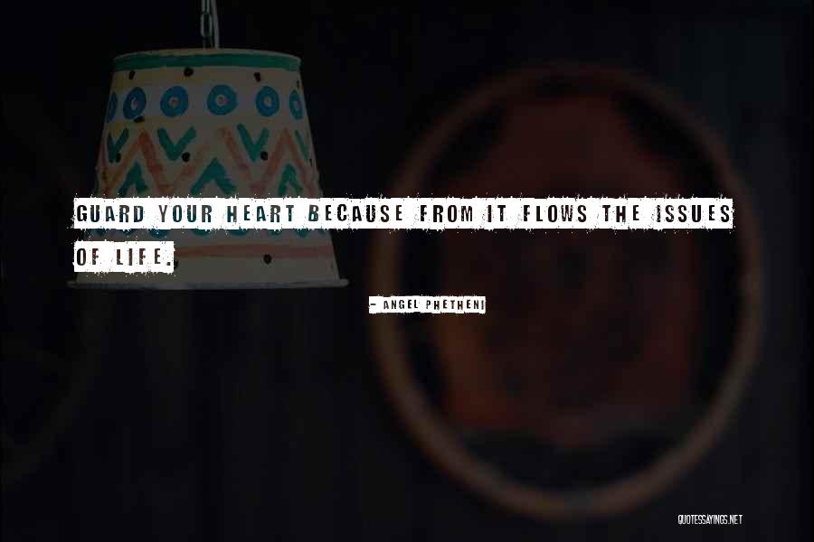 Therapies For Autism Quotes By Angel Phetheni Therapies For Autism Quotes By Angel Phetheni