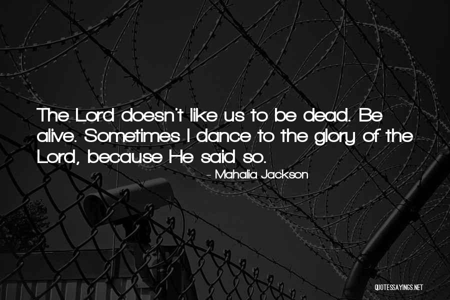 Therapies For Bipolar Quotes By Mahalia Jackson Therapies For Bipolar Quotes By Mahalia Jackson