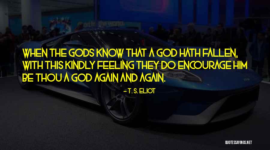 Therapies For Bipolar Quotes By T. S. Eliot Therapies For Bipolar Quotes By T. S. Eliot