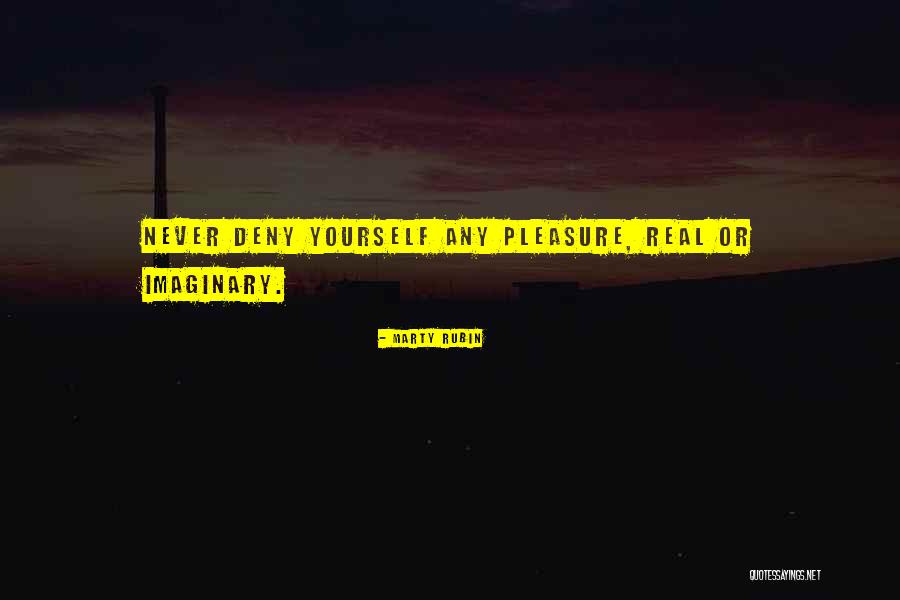Therapies In Psychology Quotes By Marty Rubin Therapies In Psychology Quotes By Marty Rubin