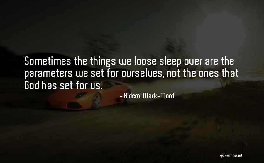 Therapise Quotes By Bidemi Mark-Mordi Therapise Quotes By Bidemi Mark-Mordi