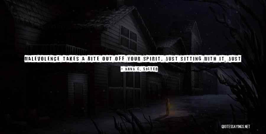 Therapists Quotes By Anna C. Salter Therapists Quotes By Anna C. Salter