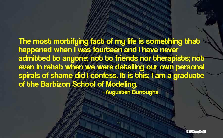 Therapists Quotes By Augusten Burroughs Therapists Quotes By Augusten Burroughs